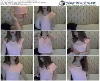 runetki-themolly-public-show-09_06_2015-23_44_02