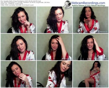runetki-trishalove-public-show-09_06_2015-18_13_56