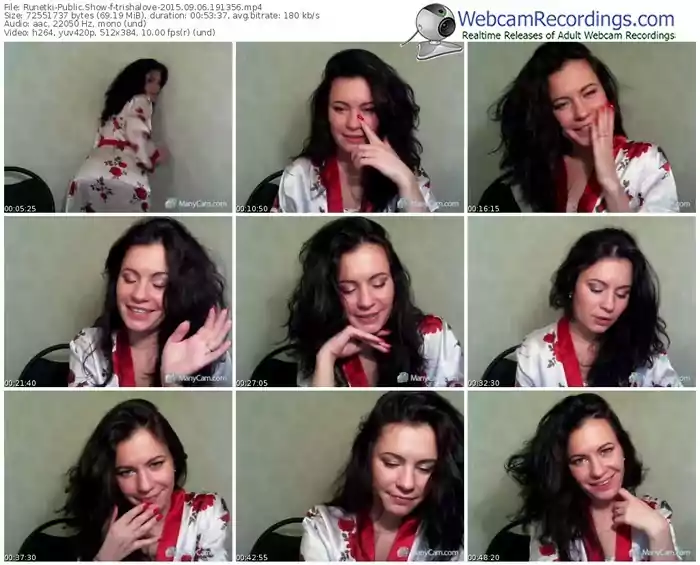 runetki-trishalove-public-show-09_06_2015-19_13_56