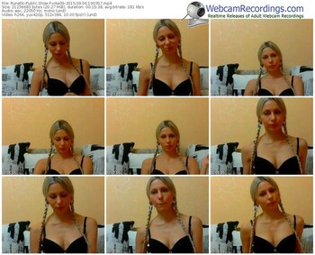 runetki-vika09-public-show-09_06_2015-19_03_57