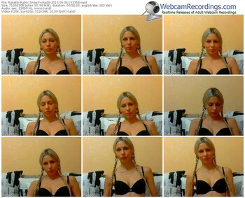 runetki-vika09-public-show-09_06_2015-19_33_58