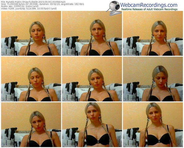 runetki-vika09-public-show-09_06_2015-19_33_58