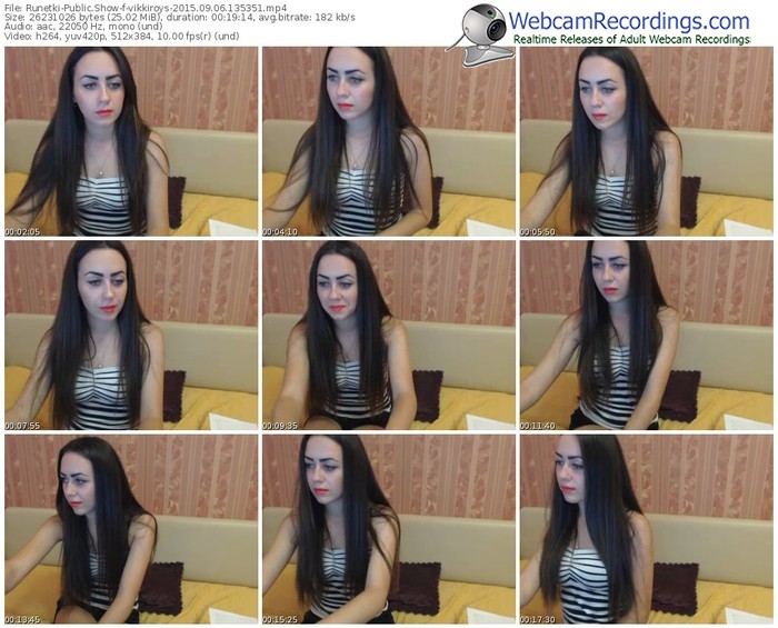 runetki-vikkiroys-public-show-09_06_2015-13_53_51