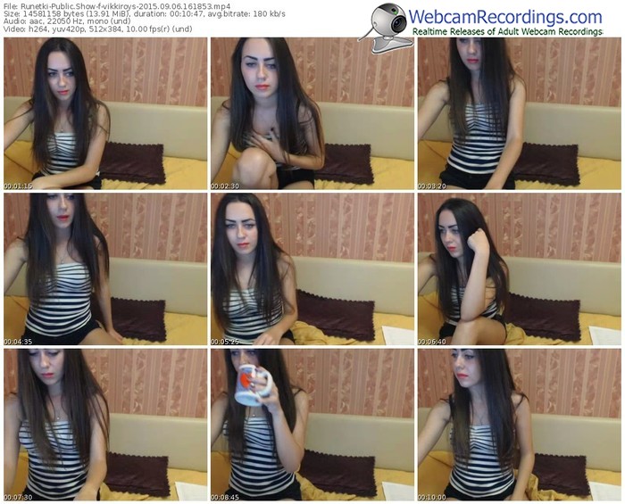 runetki-vikkiroys-public-show-09_06_2015-16_18_53