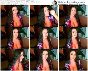 runetki-xladyinredx-public-show-09_06_2015-18_53_58