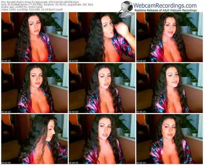 runetki-xladyinredx-public-show-09_06_2015-18_53_58