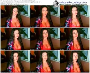 runetki-xladyinredx-public-show-09_06_2015-19_53_58