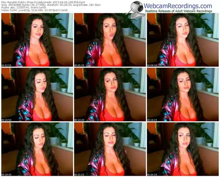 runetki-xladyinredx-public-show-09_06_2015-19_53_58