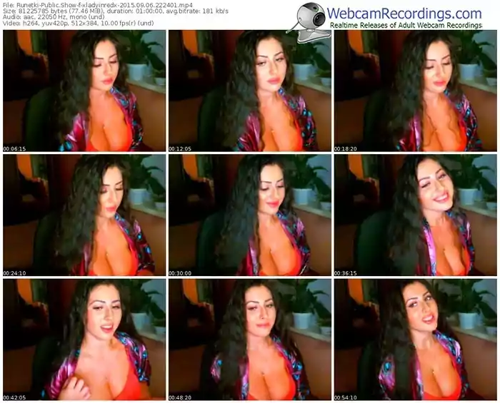 runetki-xladyinredx-public-show-09_06_2015-22_24_01