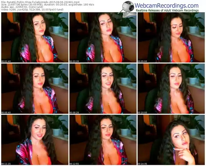 runetki-xladyinredx-public-show-09_06_2015-23_24_01