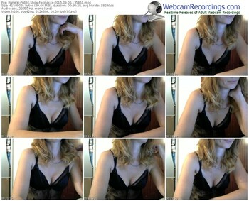 runetki-xlinaxxx-public-show-09_06_2015-13_58_51