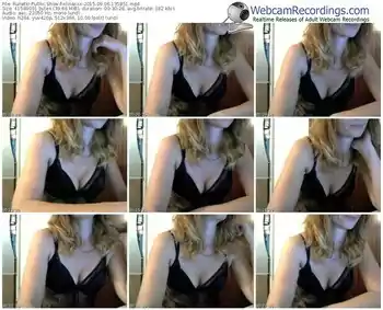 runetki-xlinaxxx-public-show-09_06_2015-13_58_51