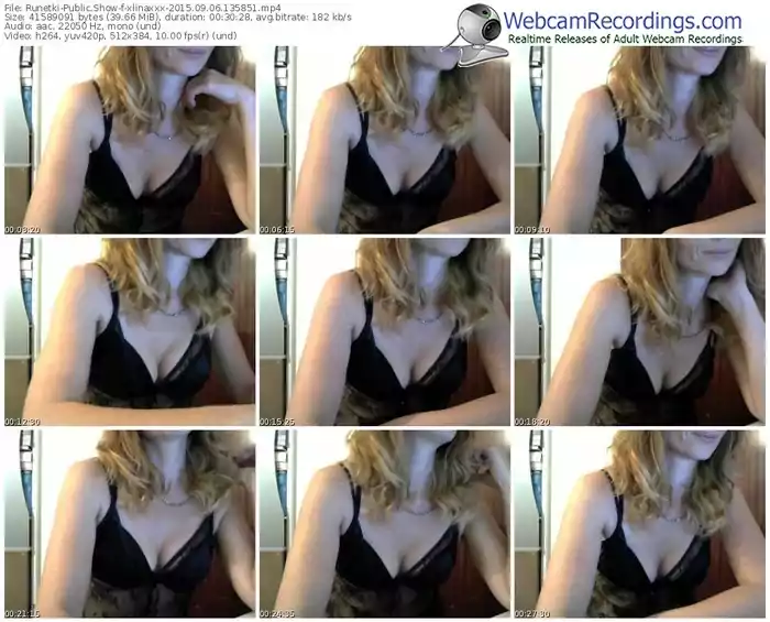 runetki-xlinaxxx-public-show-09_06_2015-13_58_51