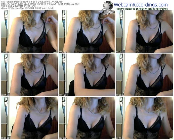 runetki-xlinaxxx-public-show-09_06_2015-14_43_51