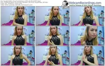 runetki-xxbritneyxx-public-show-09_06_2015-19_28_57