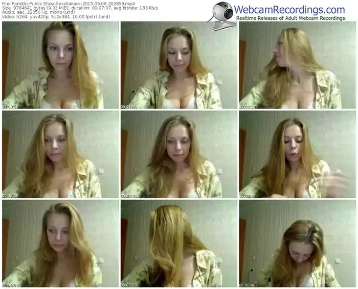 runetki-xxdianaxx-public-show-09_06_2015-20_28_59