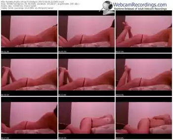 runetki-xxledyxx-public-show-09_06_2015-22_29_01