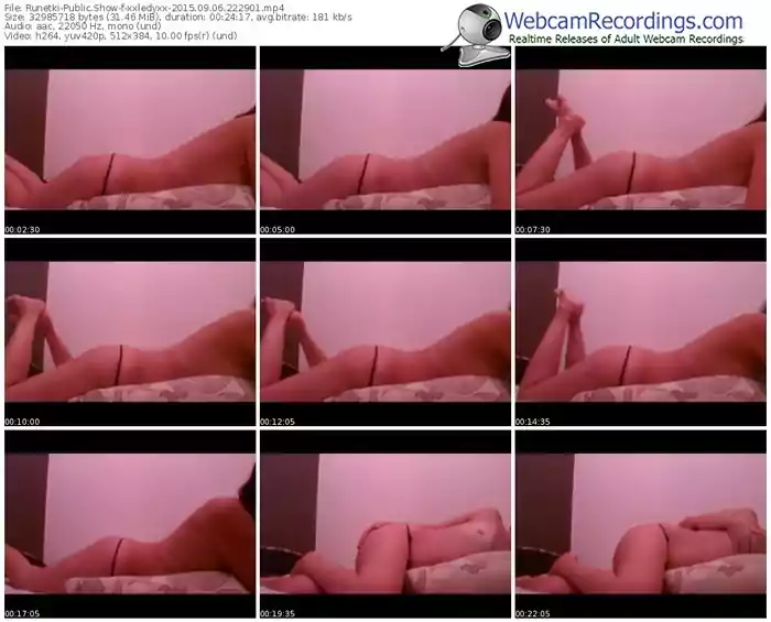 runetki-xxledyxx-public-show-09_06_2015-22_29_01