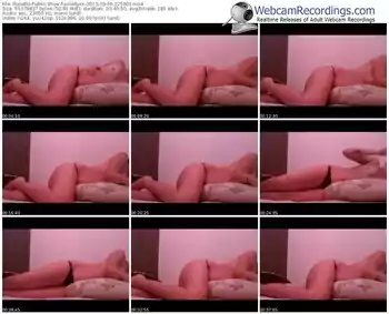 runetki-xxledyxx-public-show-09_06_2015-22_59_01