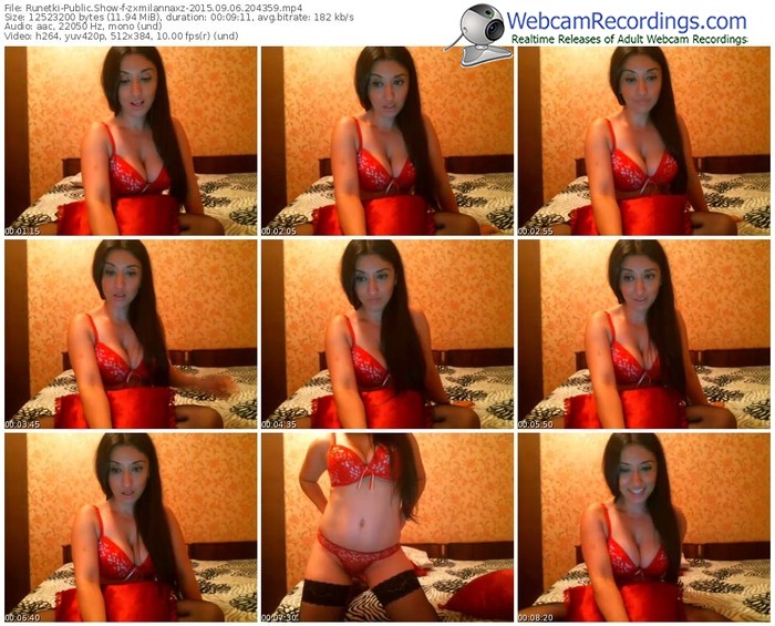 runetki-zxmilannaxz-public-show-09_06_2015-20_43_59