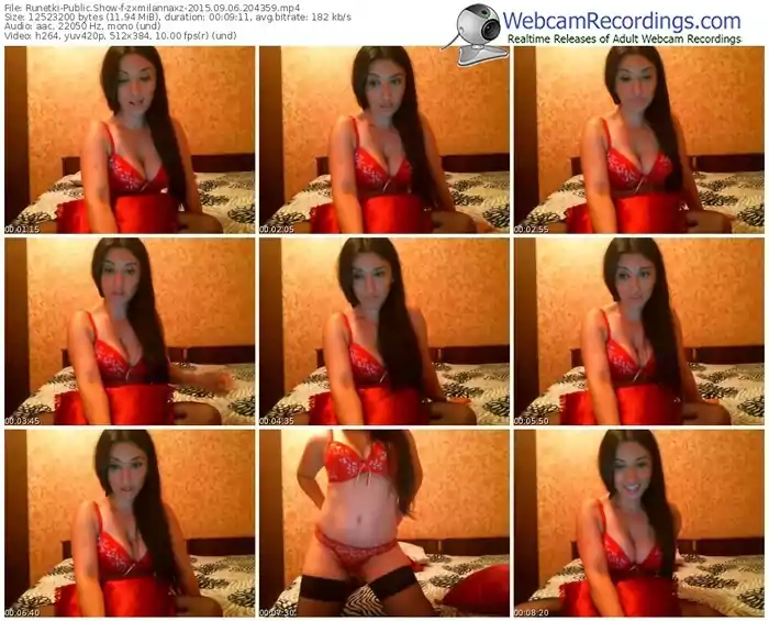 runetki-zxmilannaxz-public-show-09_06_2015-20_43_59