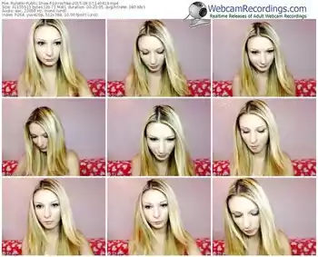 runetki-1zirochka-public-show-09_07_2015-14_04_13