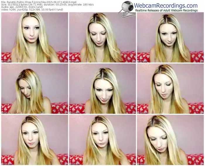 runetki-1zirochka-public-show-09_07_2015-14_04_13