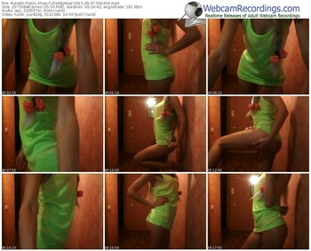 runetki-2teddybear-public-show-09_07_2015-00_14_04