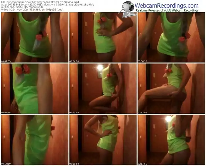 runetki-2teddybear-public-show-09_07_2015-00_14_04