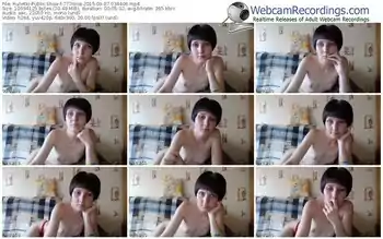 runetki-777nina-public-show-09_07_2015-03_44_06