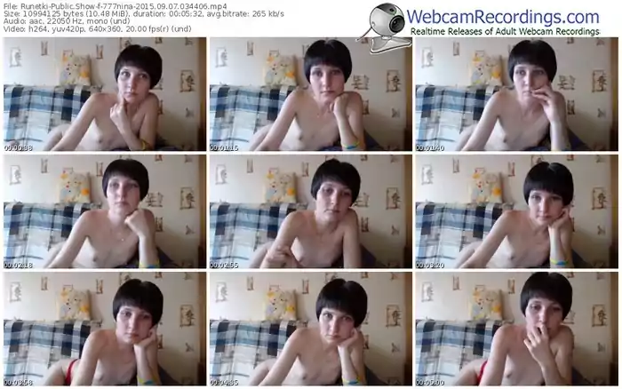 runetki-777nina-public-show-09_07_2015-03_44_06