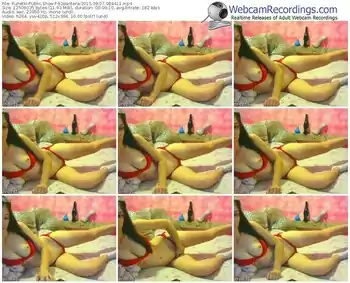 runetki-92pantera-public-show-09_07_2015-08_44_11