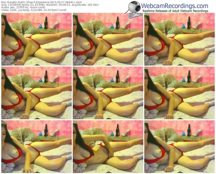 runetki-92pantera-public-show-09_07_2015-08_44_11