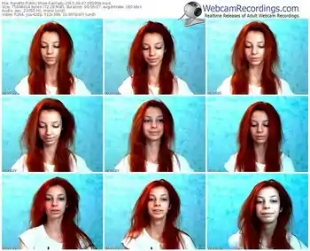 runetki-airlady-public-show-09_07_2015-05_59_09