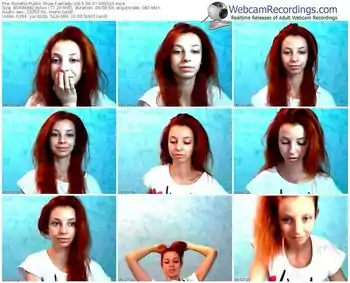 runetki-airlady-public-show-09_07_2015-06_59_10