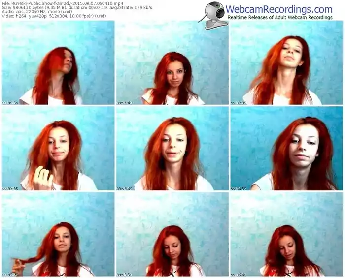 runetki-airlady-public-show-09_07_2015-09_04_10