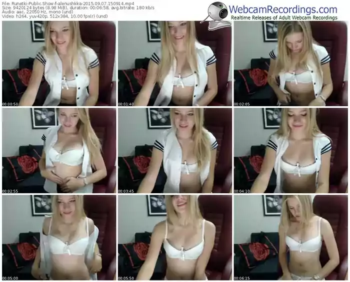 runetki-alenushkka-public-show-09_07_2015-15_09_14