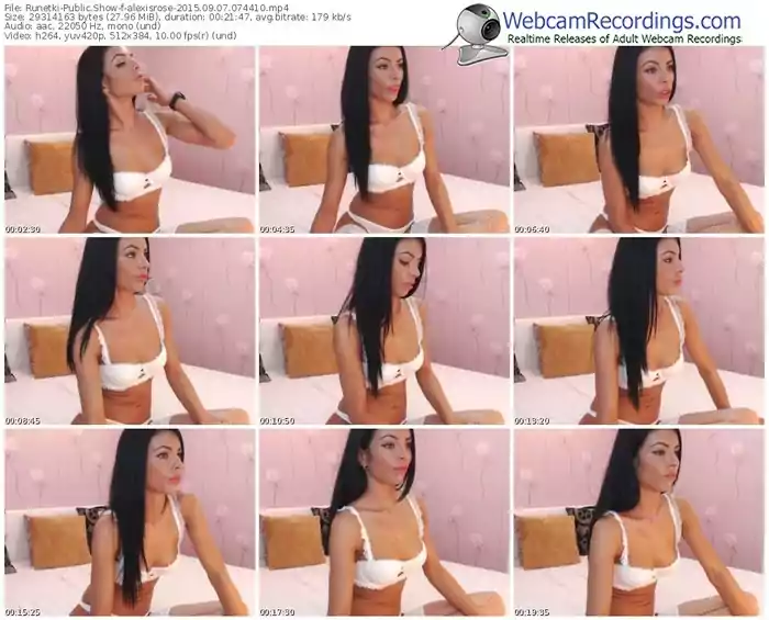 runetki-alexisrose-public-show-09_07_2015-07_44_10