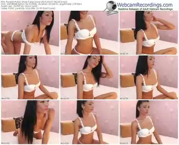 runetki-alexisrose-public-show-09_07_2015-08_14_10