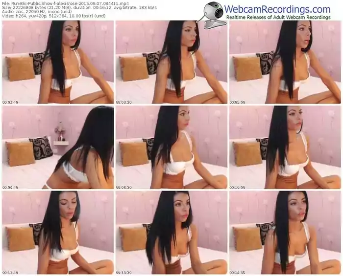 runetki-alexisrose-public-show-09_07_2015-08_44_11