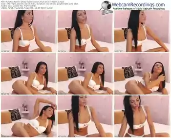 runetki-alexisrose-public-show-09_07_2015-09_09_10