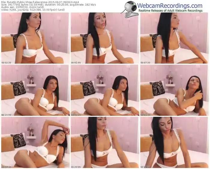 runetki-alexisrose-public-show-09_07_2015-09_09_10