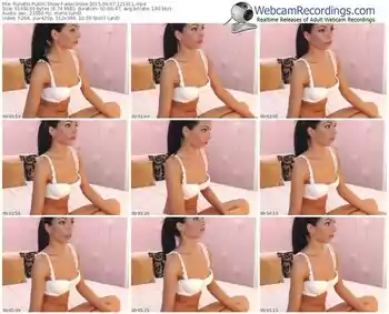 runetki-alexisrose-public-show-09_07_2015-12_19_11