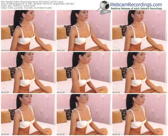 runetki-alexisrose-public-show-09_07_2015-12_19_11