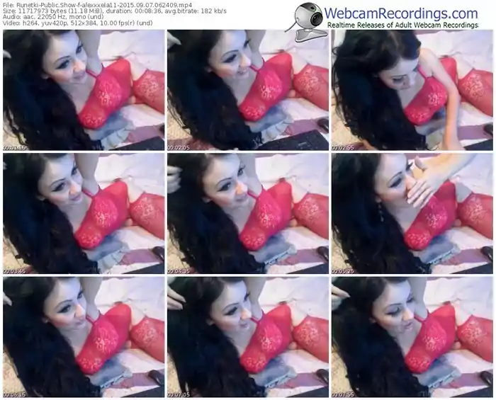 runetki-alexxxela11-public-show-09_07_2015-06_24_09