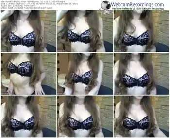 runetki-alikasunny-public-show-09_07_2015-06_04_09