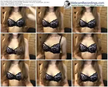 runetki-alikasunny-public-show-09_07_2015-06_34_10