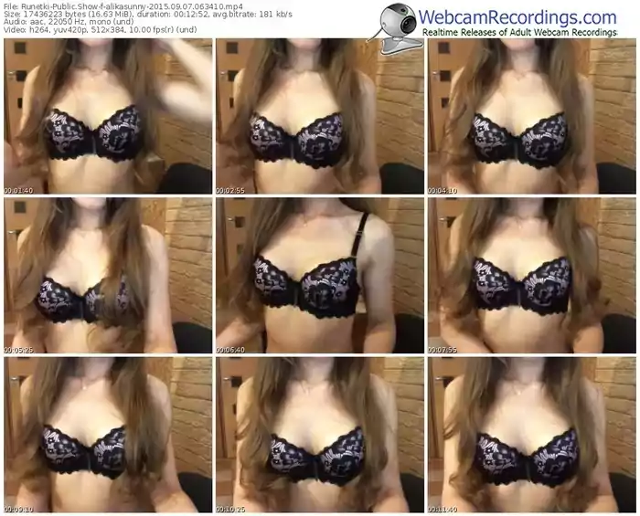 runetki-alikasunny-public-show-09_07_2015-06_34_10