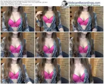 runetki-alikasunny-public-show-09_07_2015-07_34_10