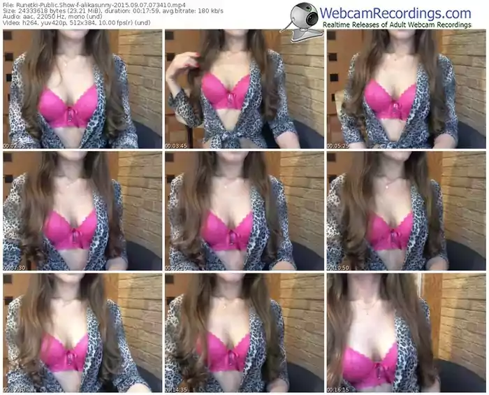 runetki-alikasunny-public-show-09_07_2015-07_34_10